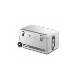 DOMETIC Cool-Ice CI 85W -Camping En Plein Air dometic cool ice ci 85w 1
