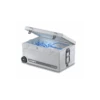DOMETIC Cool-Ice CI 85W -Camping En Plein Air dometic cool ice ci 85w