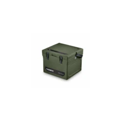 DOMETIC Cool Ice WCI 22 Verte