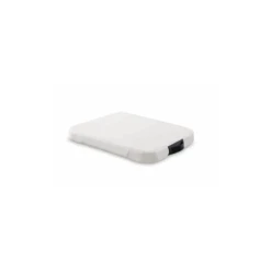 DOMETIC Coussin D'assise Cool-Ice -Camping En Plein Air dometic coussin d assise cool ice 1