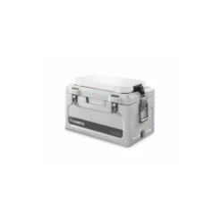 DOMETIC Coussin D'assise Cool-Ice -Camping En Plein Air dometic coussin d assise cool ice 2