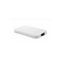 DOMETIC Coussin D'assise Cool-Ice -Camping En Plein Air dometic coussin d assise cool ice 3