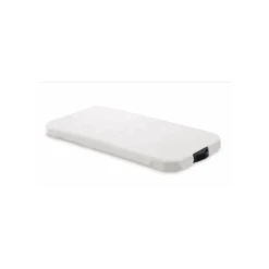 DOMETIC Coussin D'assise Cool-Ice -Camping En Plein Air dometic coussin d assise cool ice 4