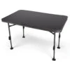 DOMETIC Element Table Large -Camping En Plein Air dometic element table large