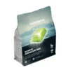 DOMETIC GreenCare Tabs -Camping En Plein Air dometic greencare tabs