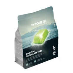 DOMETIC GreenCare Tabs