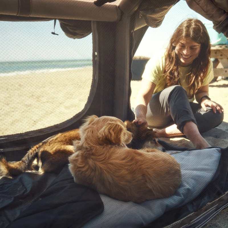 DOMETIC K9 80 Air 7 DOMETIC K9 80 Air – Image 5