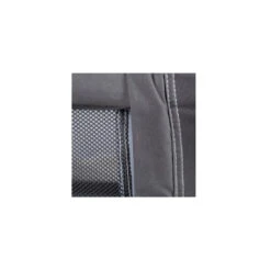 DOMETIC K9 80 Air 15 DOMETIC K9 80 Air -Camping En Plein Air dometic k9 80 air 5