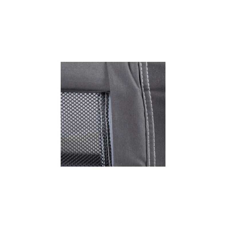 DOMETIC K9 80 Air 8 DOMETIC K9 80 Air – Image 6