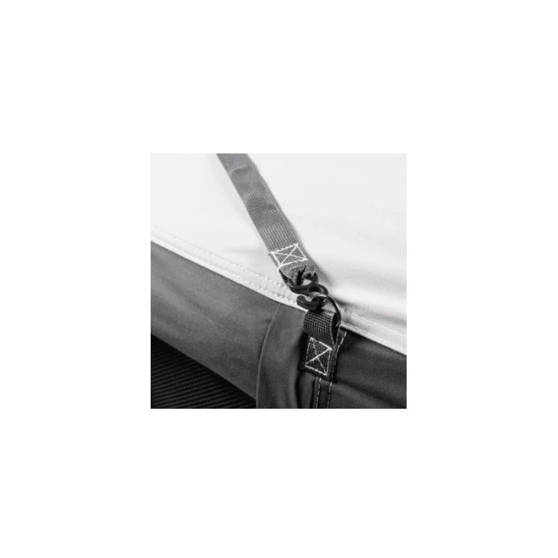 DOMETIC K9 80 Air 9 DOMETIC K9 80 Air – Image 7