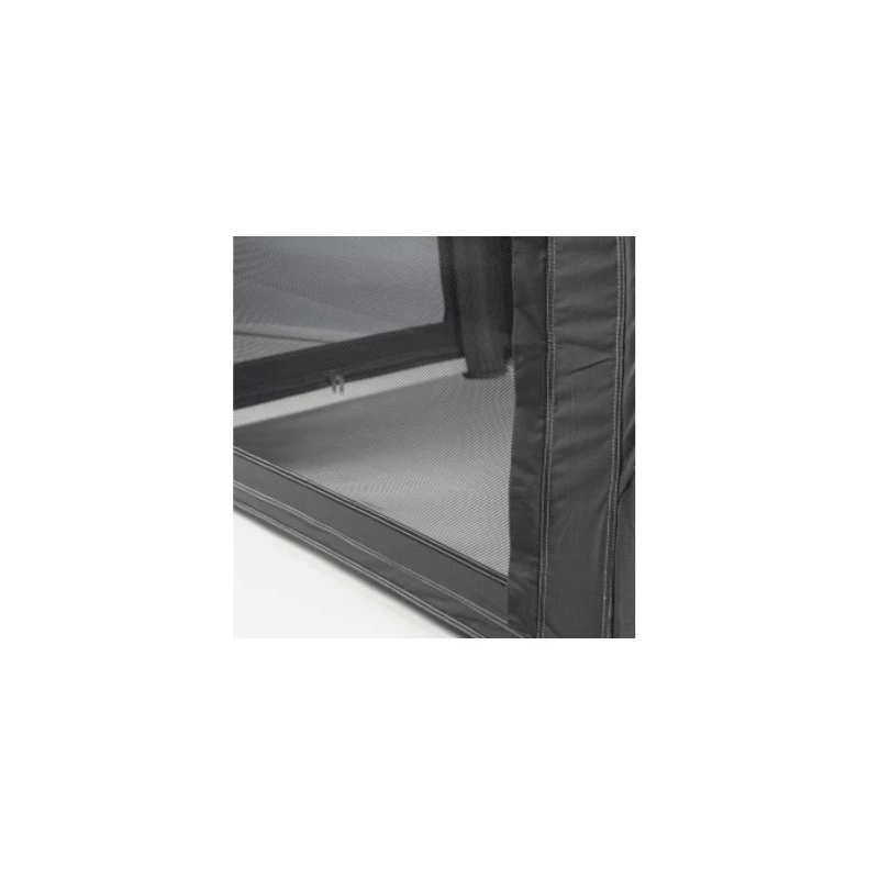 DOMETIC K9 80 Air 10 DOMETIC K9 80 Air – Image 8