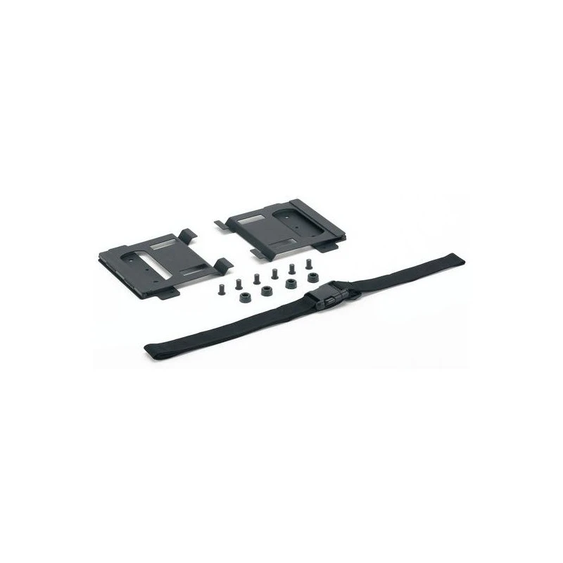 DOMETIC Kit De Fixation Glacière 3 DOMETIC Kit De Fixation Glacière