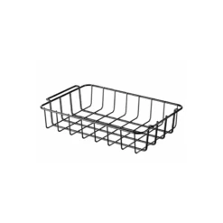 DOMETIC Panier Cool-Ice -Camping En Plein Air dometic panier cool ice 1