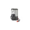 DOMETIC PerfectCoffee MC 01 -Camping En Plein Air dometic perfectcoffee mc 01