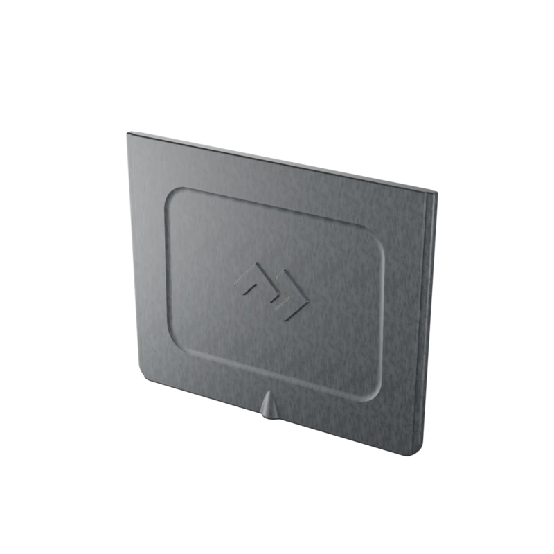 DOMETIC Séparateur Cool-Ice 3 DOMETIC Séparateur Cool-Ice