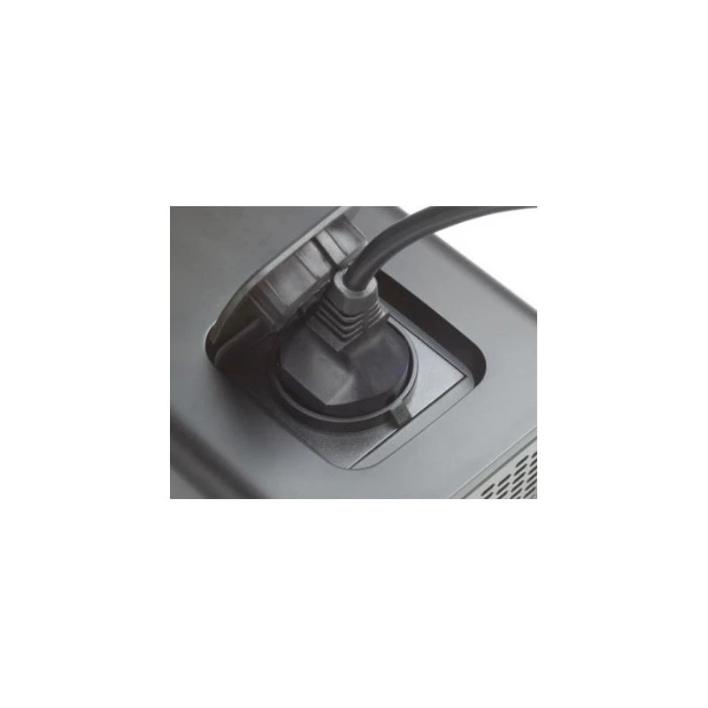 DOMETIC Sinpower DSP 150 à 350W 4 DOMETIC Sinpower DSP 150 à 350W – Image 2