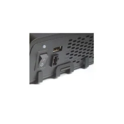 DOMETIC Sinpower DSP 150 à 350W 7 DOMETIC Sinpower DSP 150 à 350W -Camping En Plein Air dometic sinpower dsp 150 a 350w 2