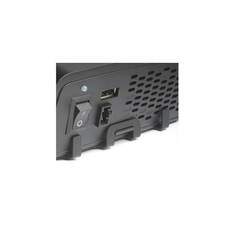 DOMETIC Sinpower DSP 150 à 350W 5 DOMETIC Sinpower DSP 150 à 350W – Image 3