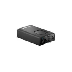 DOMETIC Sinpower DSP 150 à 350W