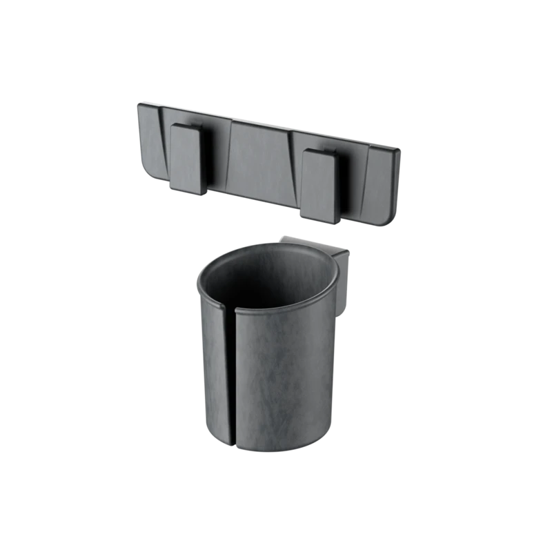 DOMETIC Support Cool-Ice CI-DRHBRK 3 DOMETIC Support Cool-Ice CI-DRHBRK