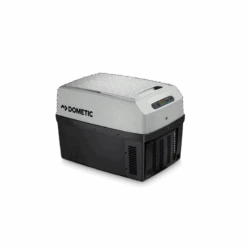DOMETIC TropiCool TCX 14 8 DOMETIC TropiCool TCX 14 -Camping En Plein Air dometic tropicool tcx 14 1