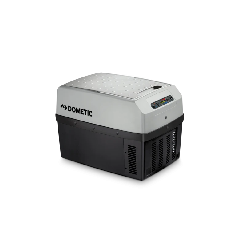 DOMETIC TropiCool TCX 14 4 DOMETIC TropiCool TCX 14 – Image 2