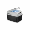 DOMETIC TropiCool TCX 14 1 DOMETIC TropiCool TCX 14 -Camping En Plein Air dometic tropicool tcx 14