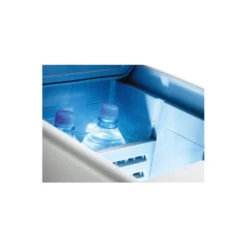 DOMETIC TropiCool TCX 14 11 DOMETIC TropiCool TCX 14 -Camping En Plein Air dometic tropicool tcx 14 2