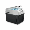 DOMETIC TropiCool TCX 35 2 DOMETIC TropiCool TCX 35 -Camping En Plein Air dometic tropicool tcx 35