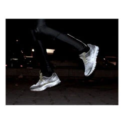 DRIVE CASE Reflective Spray 8 DRIVE CASE Reflective Spray -Camping En Plein Air drive case reflective spray 2