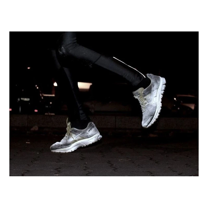 DRIVE CASE Reflective Spray 5 DRIVE CASE Reflective Spray – Image 3