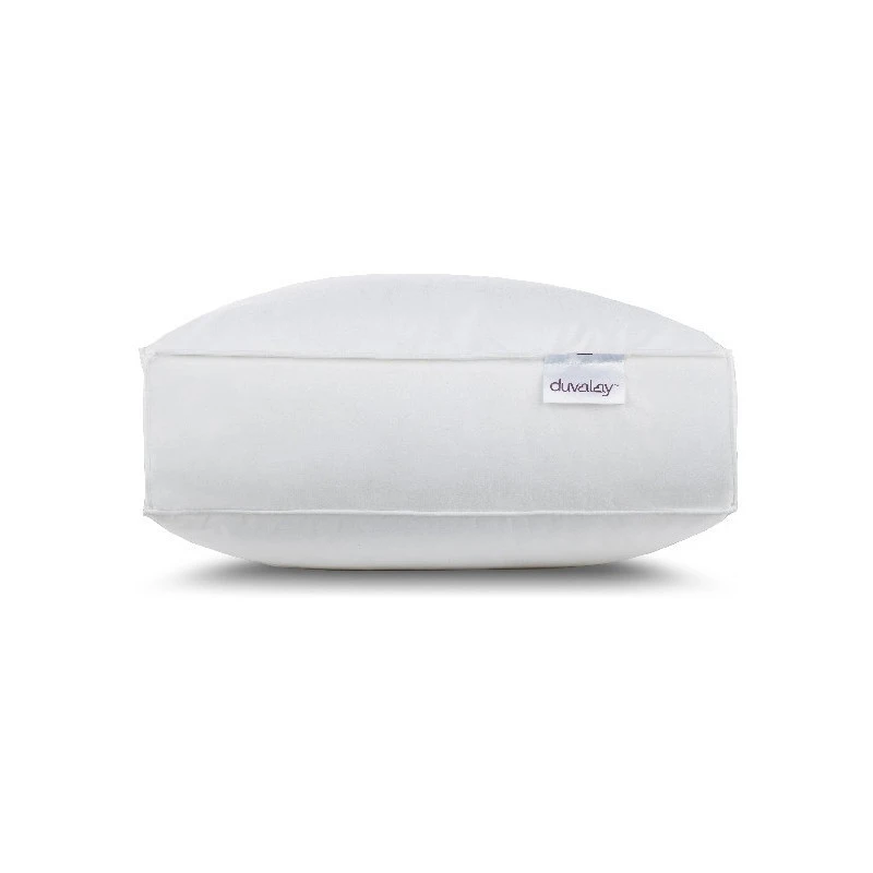 DUVALAY Oreiller Hotel 4 DUVALAY Oreiller Hotel – Image 2