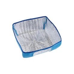 EA Ensemble De Couvre-plats Isothermes 8 EA Ensemble De Couvre-plats Isothermes -Camping En Plein Air ea ensemble de couvre plats isothermes 2