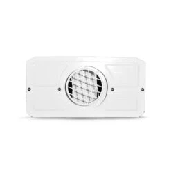 ECCOTEMP Chauffe-eau Gaz Portable CE-L10 -Camping En Plein Air eccotemp chauffe eau gaz portable ce l10 4