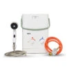 ECCOTEMP Chauffe-eau Gaz Portable CEL5 -Camping En Plein Air eccotemp chauffe eau gaz portable cel5