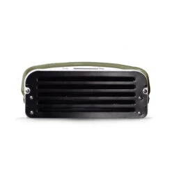 ECCOTEMP Chauffe-eau Gaz Portable CEL5 -Camping En Plein Air eccotemp chauffe eau gaz portable cel5 3