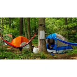 ECCOTEMP Kit Chauffe-eau CE-10 Avec Douche & Pompe 13 ECCOTEMP Kit Chauffe-eau CE-10 Avec Douche & Pompe -Camping En Plein Air eccotemp kit chauffe eau ce 10 avec douche pompe 1