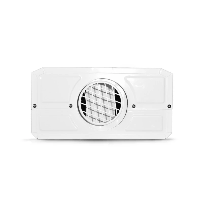 ECCOTEMP Kit Chauffe-eau CE-10 Avec Pompe 8 ECCOTEMP Kit Chauffe-eau CE-10 Avec Pompe – Image 6