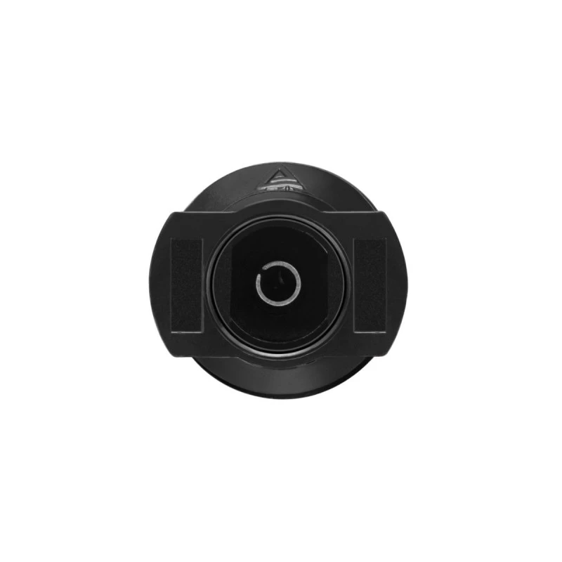 ECOFLOW Câble YMC4 6 ECOFLOW Câble YMC4 – Image 4