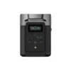 ECOFLOW Delta 2 1024 Wh 2 ECOFLOW Delta 2 1024 Wh -Camping En Plein Air ecoflow delta 2 1024 wh