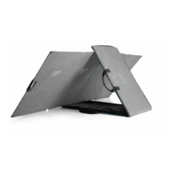 ECOFLOW Delta Max 1612 Wh + Panneaux Solaires 2 X 400 W 13 ECOFLOW Delta Max 1612 Wh + Panneaux Solaires 2 X 400 W -Camping En Plein Air ecoflow delta max 1612 wh panneaux solaires 2 x 400 w 5