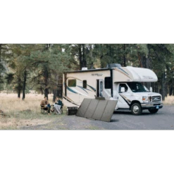 ECOFLOW Delta Pro 3600 Wh + Panneau Solaire 400 W -Camping En Plein Air ecoflow delta pro 3600 wh panneau solaire 400 w 3