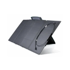 ECOFLOW Delta Pro 3600 Wh + Panneaux Solaires 2 X 400 W 12 ECOFLOW Delta Pro 3600 Wh + Panneaux Solaires 2 X 400 W -Camping En Plein Air ecoflow delta pro 3600 wh panneaux solaires 2 x 400 w 4