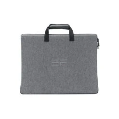 ECOFLOW Panneau Solaire 110 W -Camping En Plein Air ecoflow panneau solaire 110 w 4