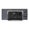 ECOFLOW River 2 256 Wh + Panneau Solaire 110 W 2 ECOFLOW River 2 256 Wh + Panneau Solaire 110 W -Camping En Plein Air ecoflow river 2 256 wh panneau solaire 110 w