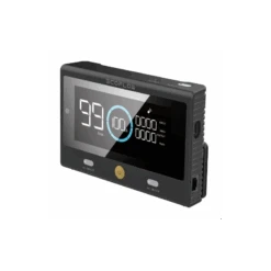 ECOFLOW Télécommande Delta Pro 8 ECOFLOW Télécommande Delta Pro -Camping En Plein Air ecoflow telecommande delta pro 2