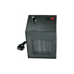 ECOMAT Chauffage Classic 230 V