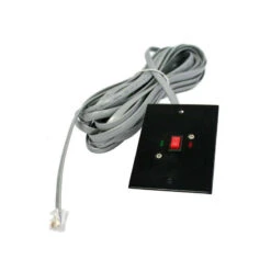 EM Convertisseur PSW24-DIF 700 W 11 EM Convertisseur PSW24-DIF 700 W -Camping En Plein Air em convertisseur 24220v psw 600 w 4