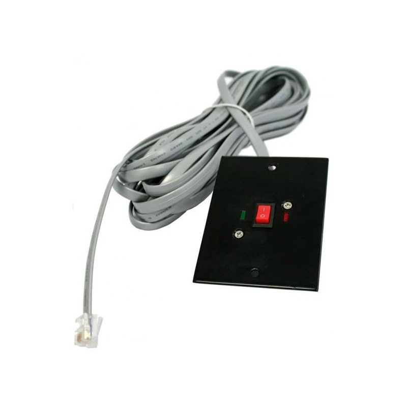 EM Convertisseur PSW24-DIF 700 W 7 EM Convertisseur PSW24-DIF 700 W – Image 5