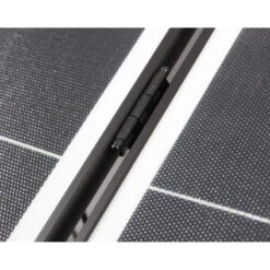 EM Panneau Solaire PSP400 -Camping En Plein Air em panneau solaire psp400 3